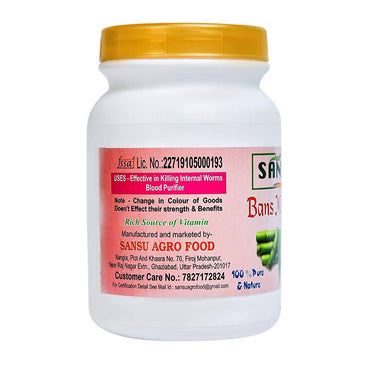 https://cdn.shopify.com/s/files/1/1857/6931/products/MjmD5PrSxN.jpg?v=1647847662